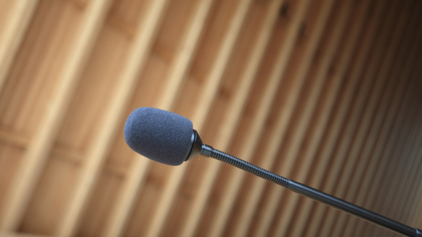 苏州一直升机坠落致1死4伤,事故调查正展开 苏州一直升机坠落致1死4伤,事故调查正展开