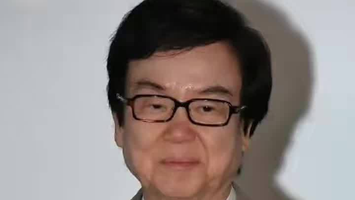 黄百鸣申请撤销保释，今天入狱服刑