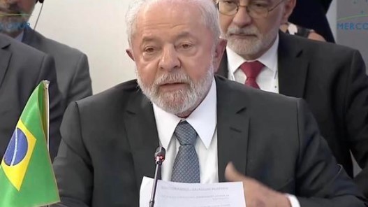 巴西总统遭美监视 “监听帝国”劣迹斑斑 巴西总统遭美监视 “监听帝国”劣迹斑斑