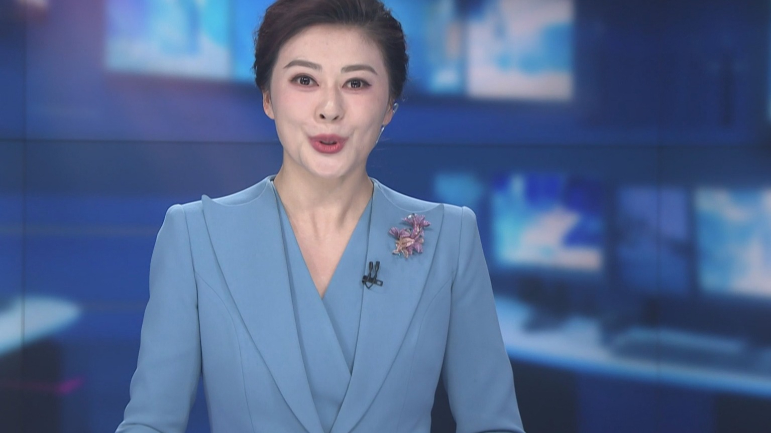 本台短评：“超级周末”点燃消费热潮 文体赋能经济提质增效