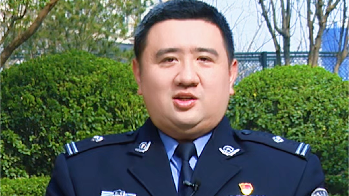 转账防骗就记住一句话!#反诈我在@平安北京 @平安北京朝阳 转账防骗就记住一句话!#反诈我在@平安北京 @平安北京朝阳