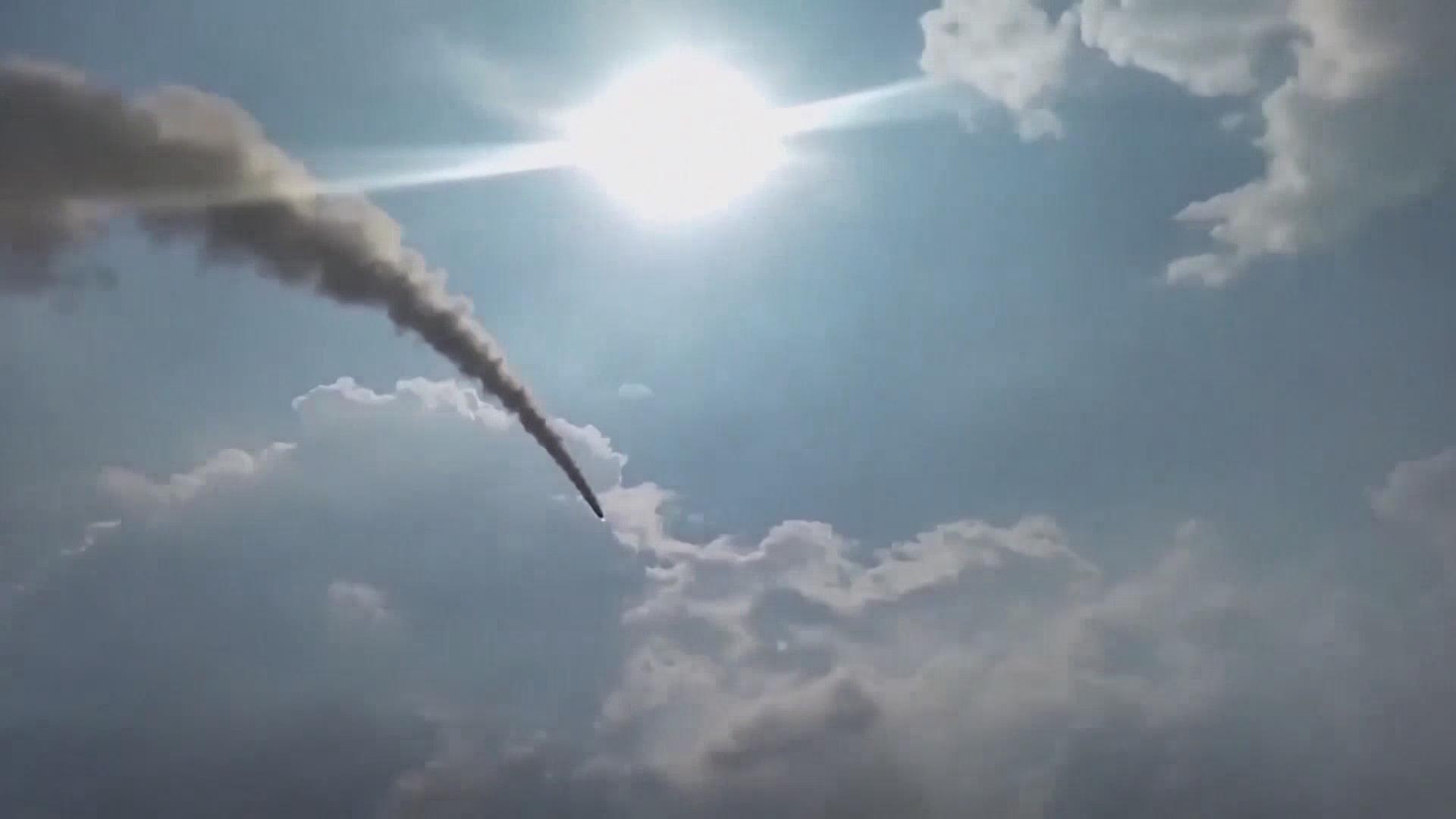 欧洲议会要求欧盟国家取消对乌使用西方武器的限制 欧洲议会要求欧盟国家取消对乌使用西方武器的限制