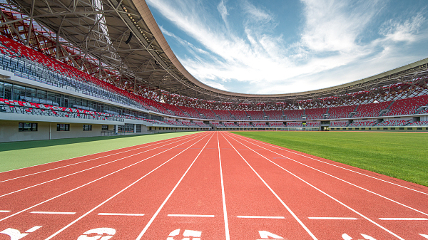 北京海淀本周六日中考体育现场考试因极端天气取消,将择期另考 北京海淀本周六日中考体育现场考试因极端天气取消,将择期另考