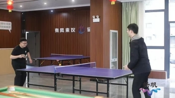 仪征真州镇:打造“金梧桐”公寓 引得“凤凰”人才来 仪征真州镇:打造“金梧桐”公寓 引得“凤凰”人才来