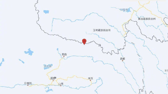 两部门启动国家地震灾害四级应急响应 两部门启动国家地震灾害四级应急响应
