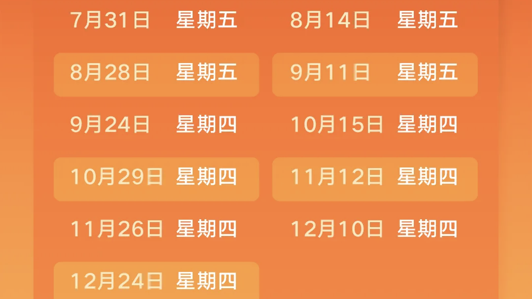 忽上忽下，最近国际油价飙！！！