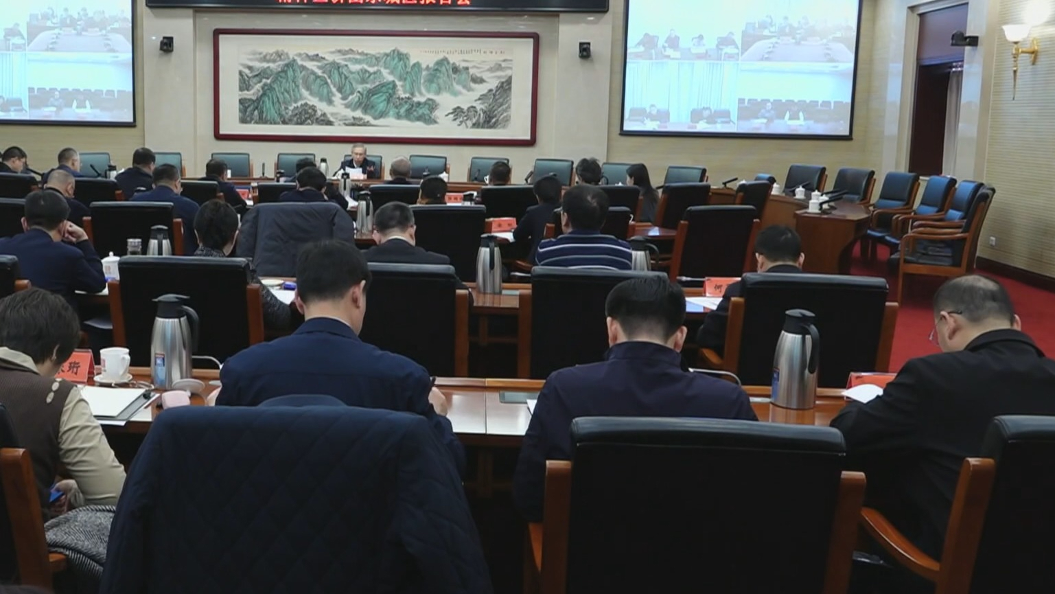 市学习贯彻四中全会精神宣讲团深入各区各系统宣讲