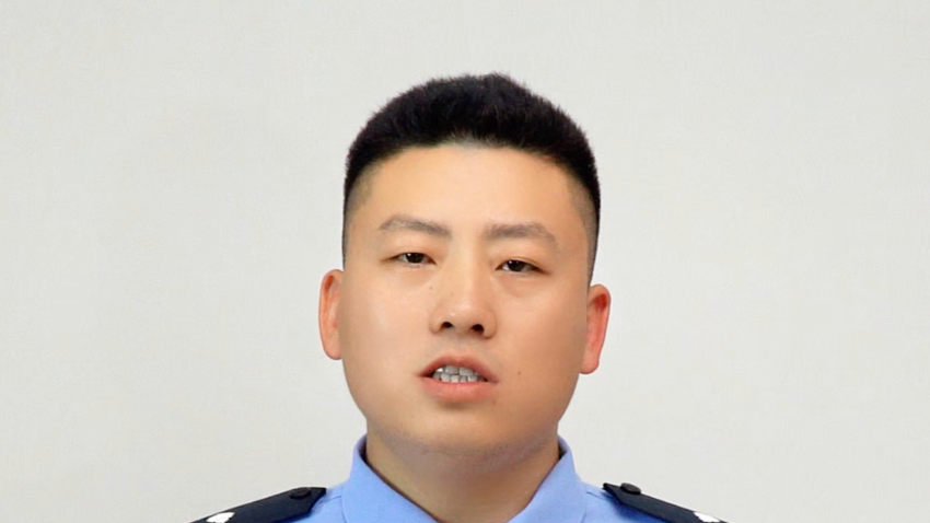 骚扰电话、精准广告甩不掉，看看你有没有中招