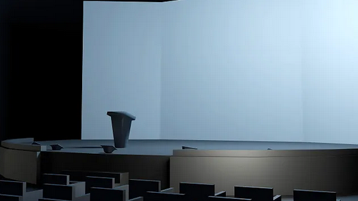 提示丨多地开展网络举报辟谣宣传活动 提示丨多地开展网络举报辟谣宣传活动