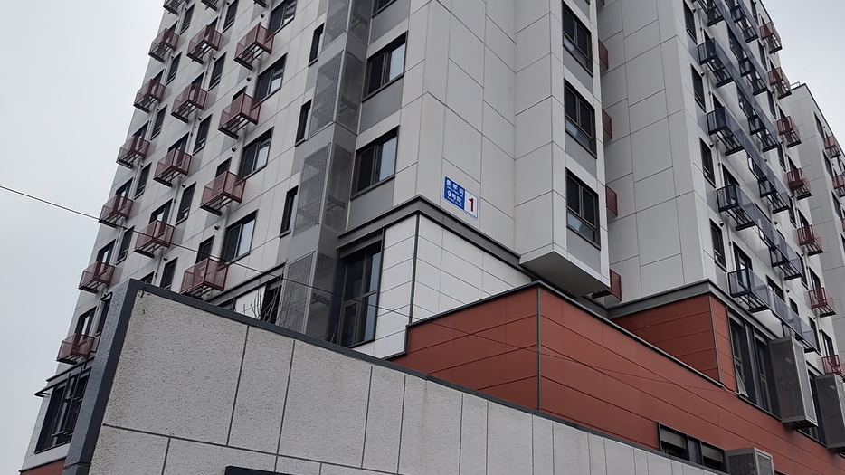 “好房子”建设如何落地？