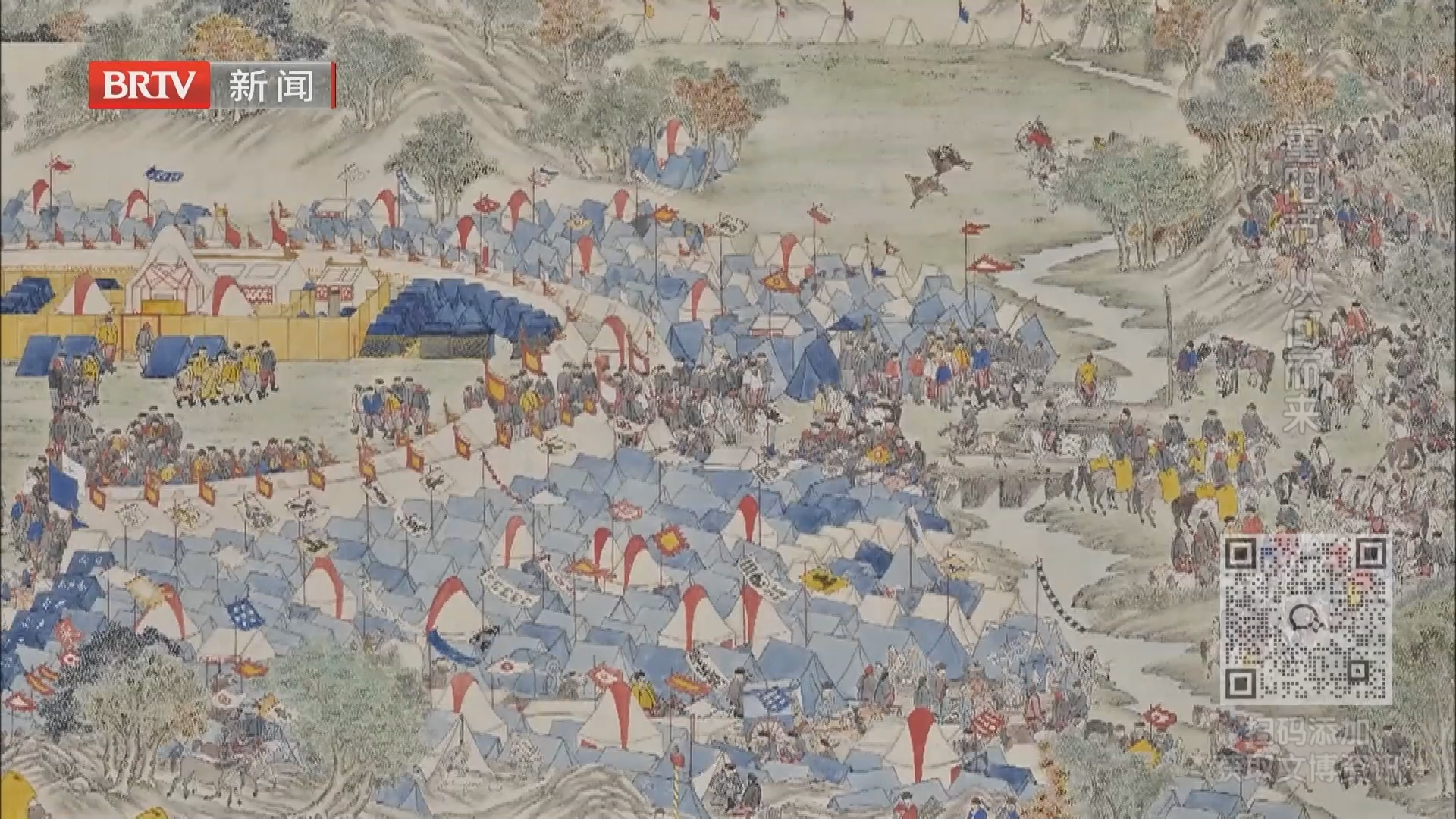 重阳节 从何而来
