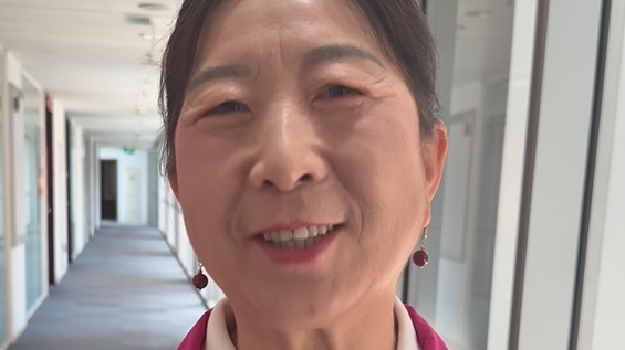 密云区大姐来相亲 寻觅有责任心有担当的老伴儿 密云区大姐来相亲 寻觅有责任心有担当的老伴儿