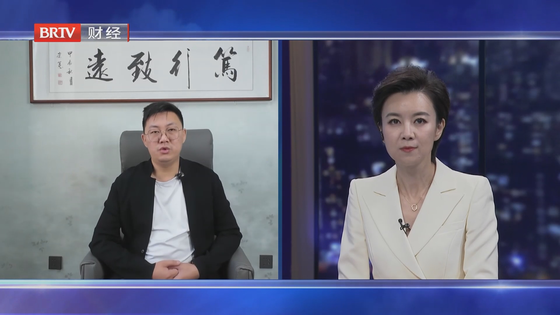 当红周冠军分享逆势抓20厘米涨停的心得