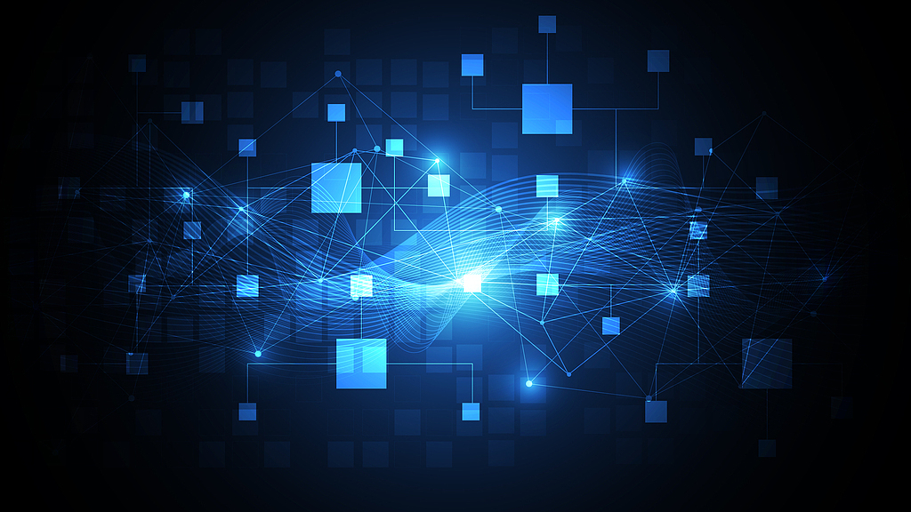 网警依法查处造谣某知名茶饮品牌“涉毒”等3起网络谣言案