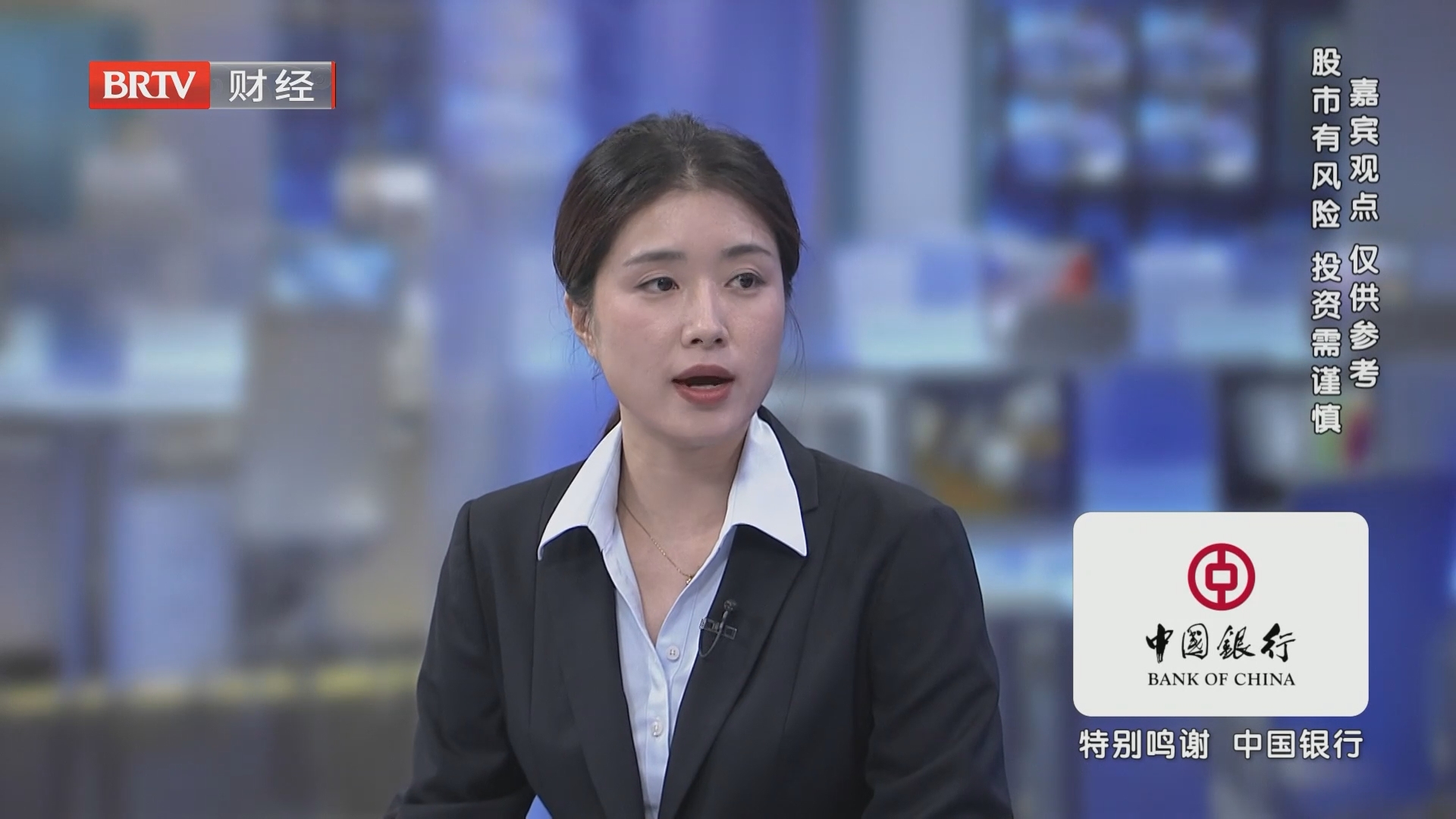 上游材料股领涨 挖金还得看“卖铲人”？