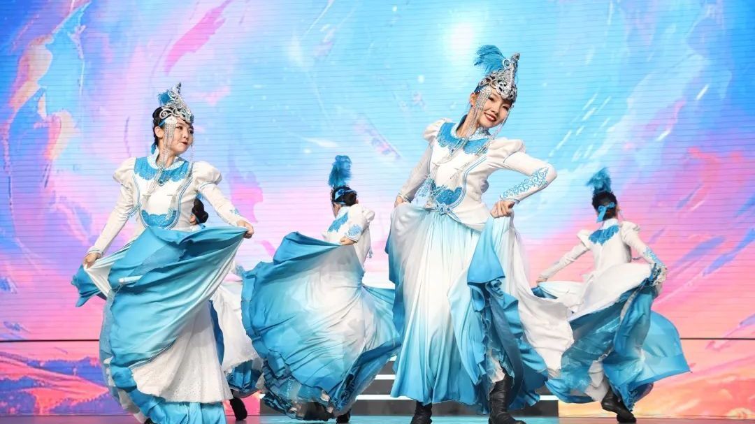 产业园区变身活力街区！科技元素加持释放北京亦庄消费新浪潮