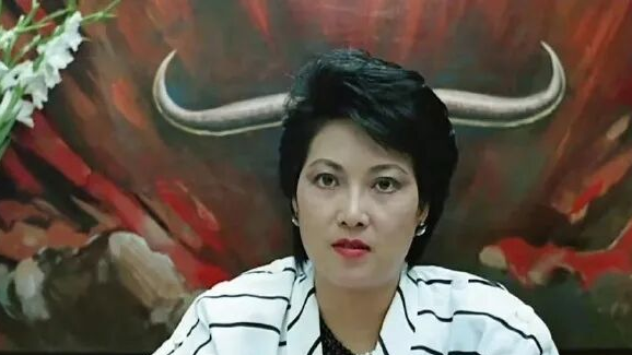 知名女演员去世,享年81岁 知名女演员去世,享年81岁