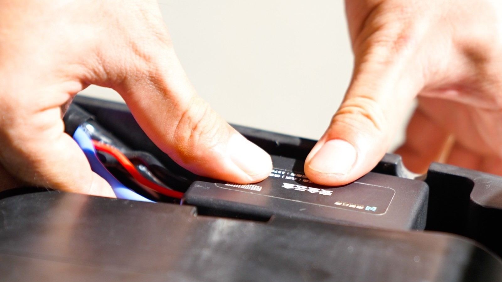 清源街道以“智治+自治” 赋能平安家园建设 清源街道以“智治+自治” 赋能平安家园建设