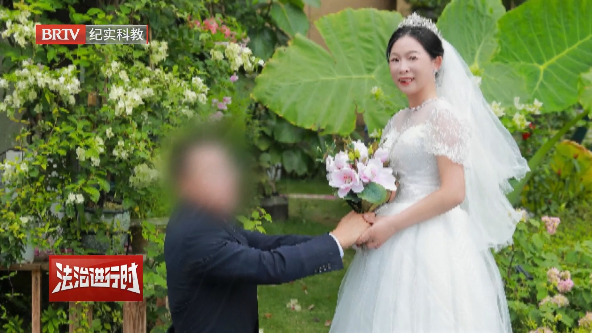677万转账风波与一场关于“家”的漫长审判 2/6 677万转账风波与一场关于“家”的漫长审判 2/6