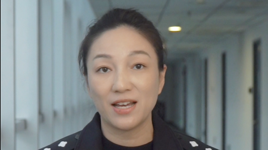 警惕！骗子入驻淘宝、抖音，只要引你去微信、QQ聊的都是骗子