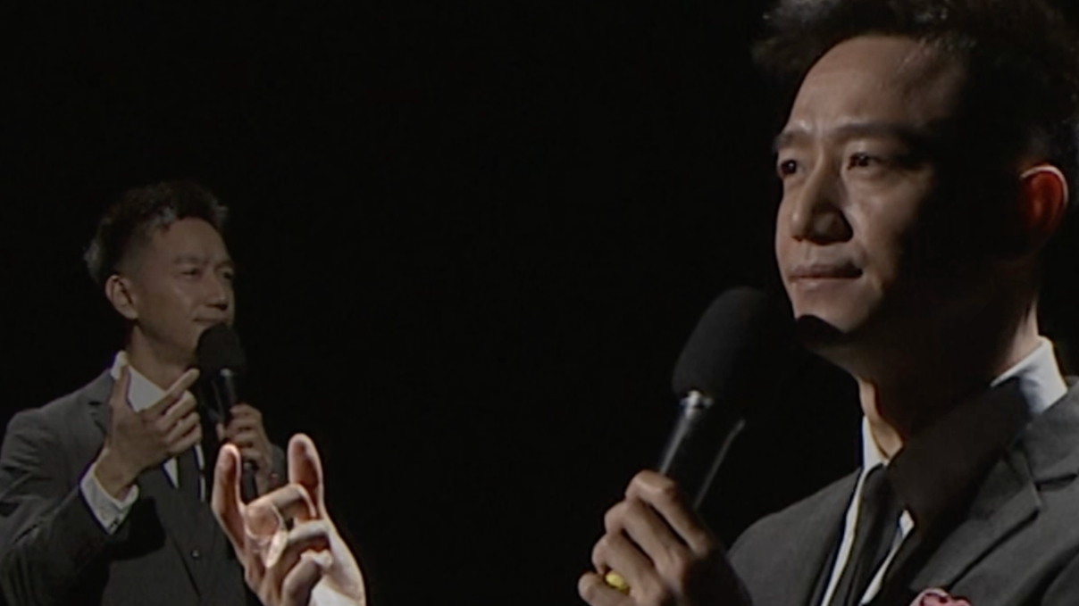 金融3·15的暖心故事 奶茶到底是谁送的? 金融3·15的暖心故事 奶茶到底是谁送的?