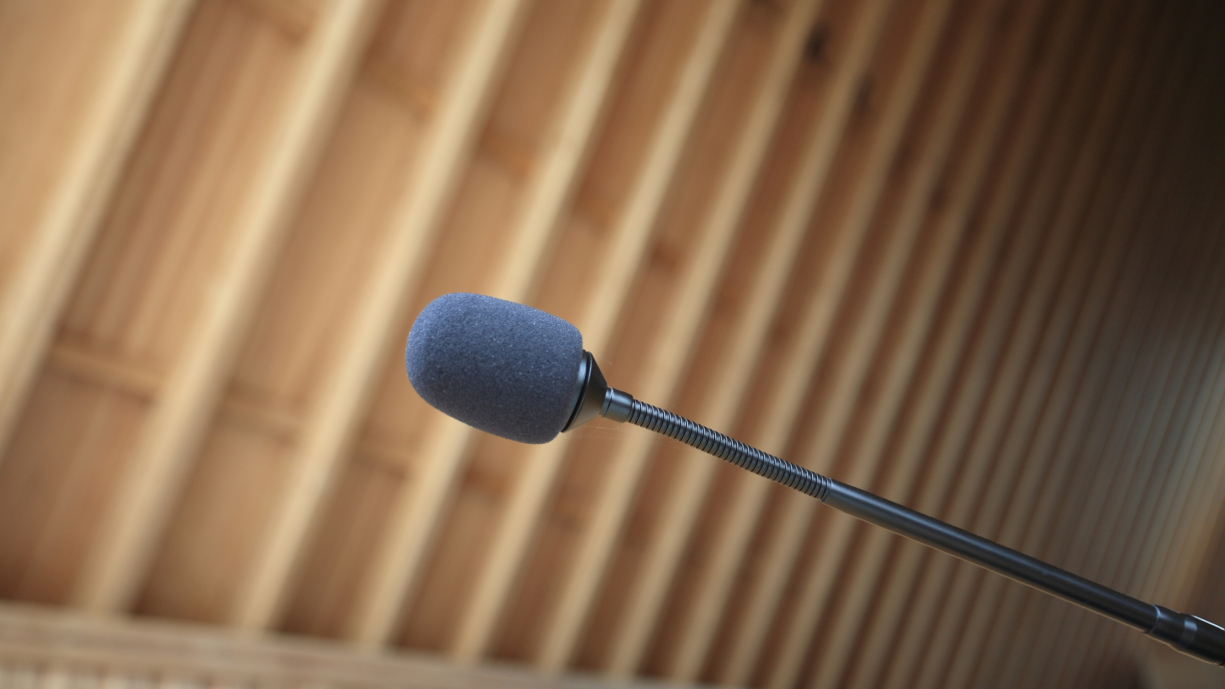 伊朗武装部队称随时准备开火 伊朗武装部队称随时准备开火