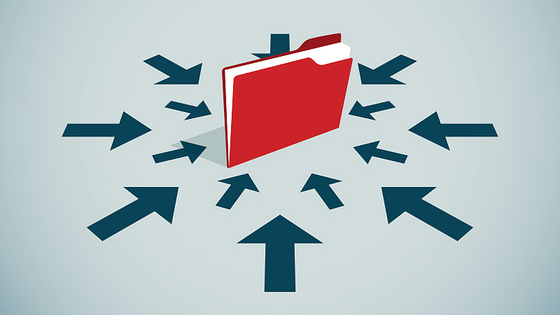 《关于全面贯彻新时代政治建军方略深入推进军队政治整训的决定》印发 《关于全面贯彻新时代政治建军方略深入推进军队政治整训的决定》印发