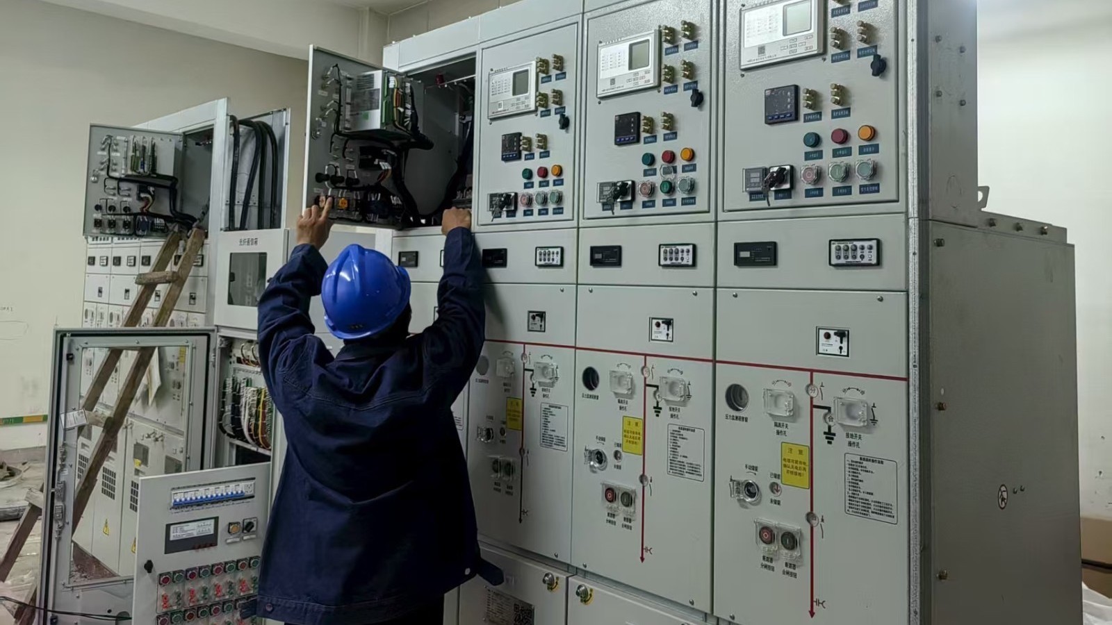 平谷滨河街道聚力解决市民关心事 平谷滨河街道聚力解决市民关心事