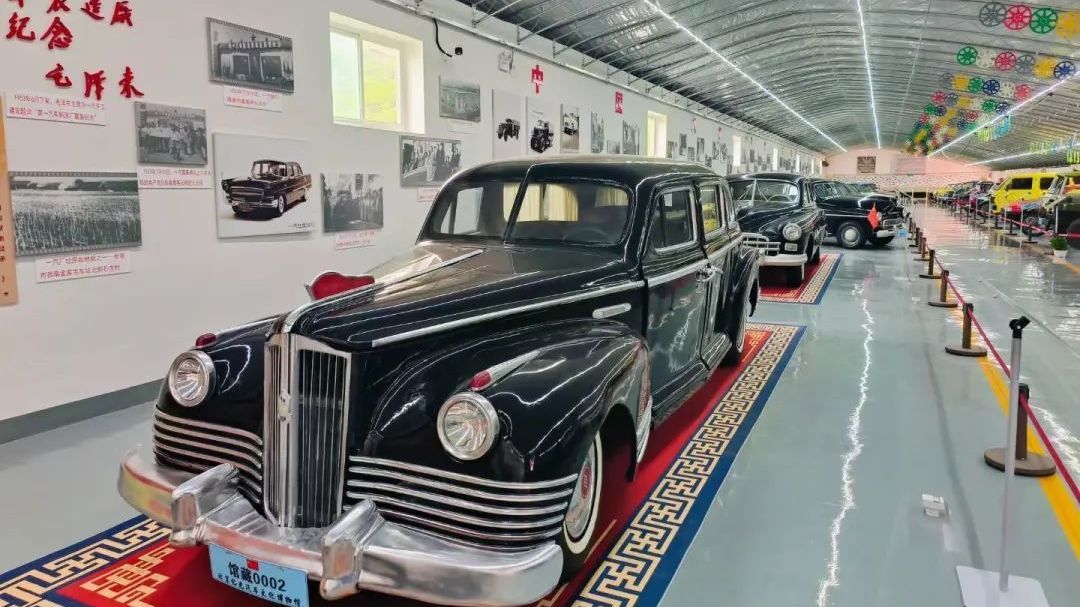 北京首批→怀柔类博物馆授牌 北京首批→怀柔类博物馆授牌