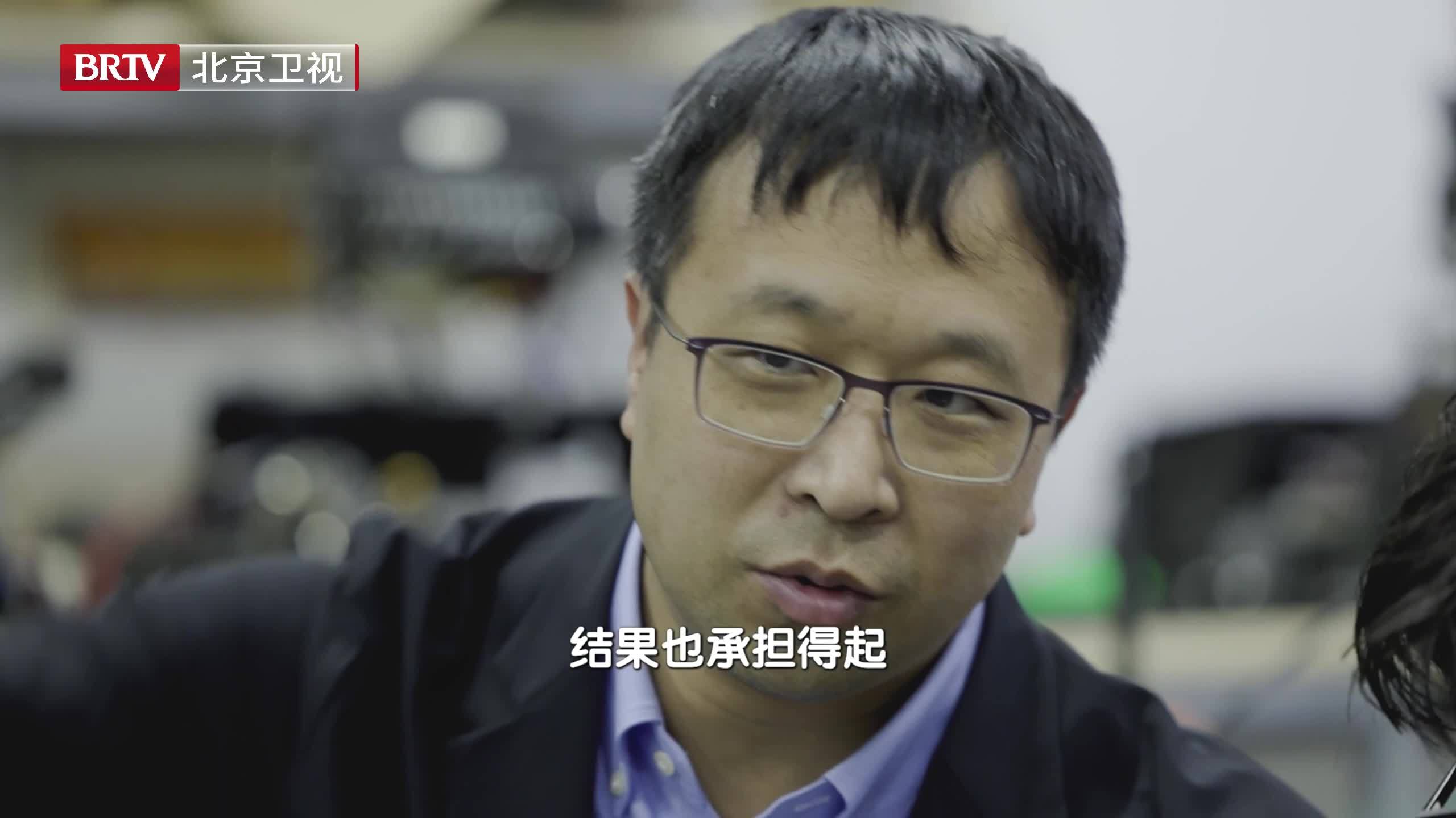 车嘉兴|无人机界 飞控无声 车嘉兴|无人机界 飞控无声