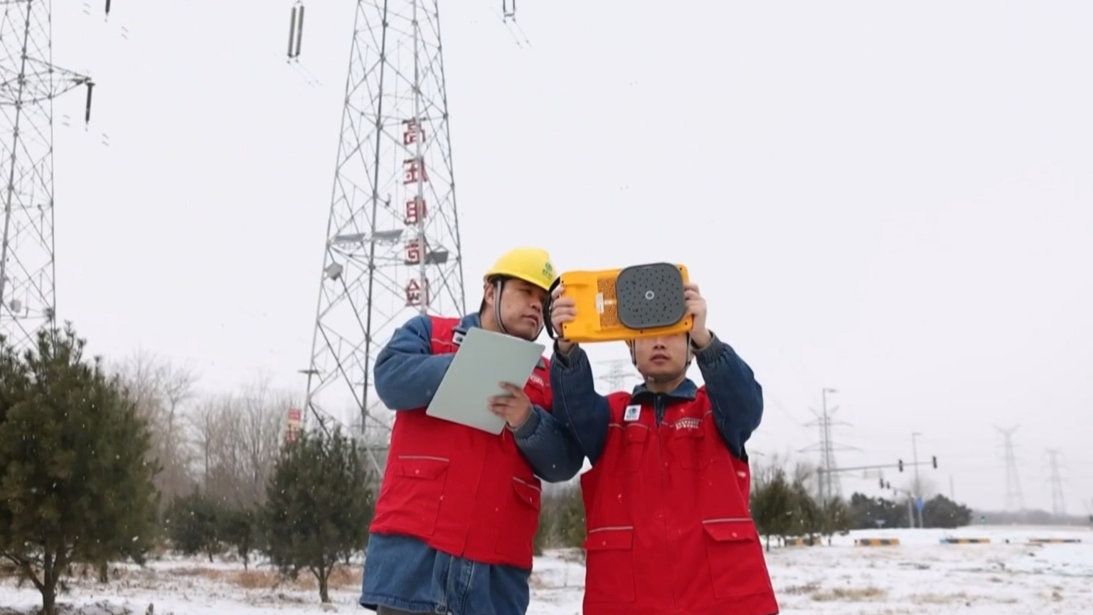 北京电网负荷持续攀升 多区用电负荷创新高 北京电网负荷持续攀升 多区用电负荷创新高
