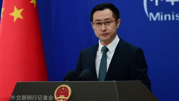 以防长称以军无需批准即可击杀伊朗官员,外交部:对此感到震惊 以防长称以军无需批准即可击杀伊朗官员,外交部:对此感到震惊