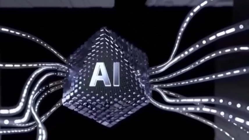 AI提示词算作品吗？AI乱答谁负责？专家解读