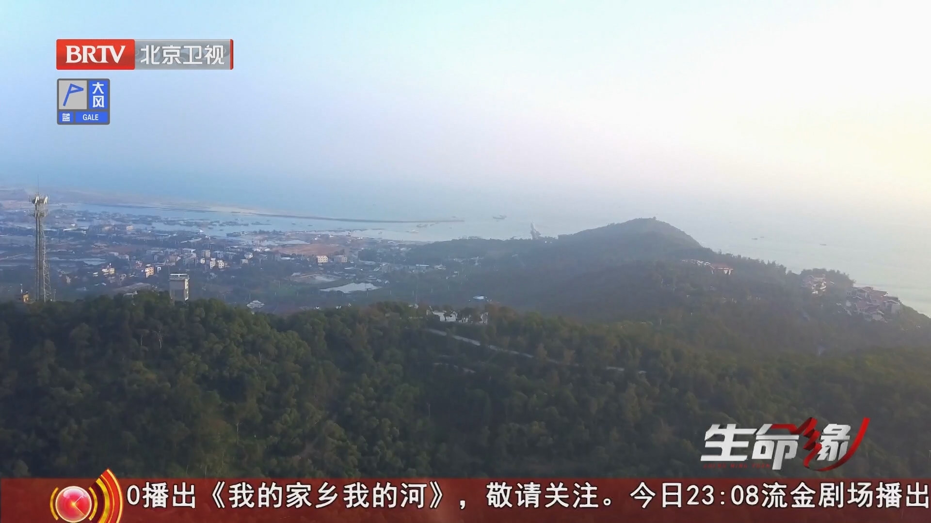 《生命缘》20250320“智”愈之路