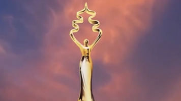 北影节天坛奖评委会阵容 第十六届北京国际电影节 北影节天坛奖评委会阵容 第十六届北京国际电影节