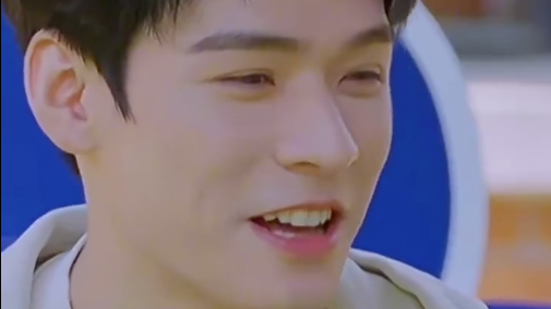 京郊美食英雄榜,谁来接招? 京郊美食英雄榜,谁来接招?