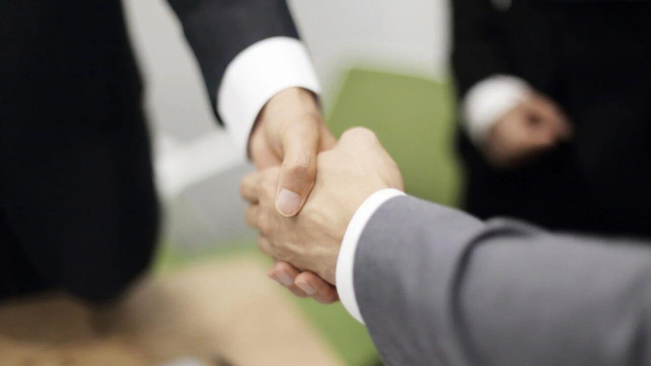 间谍策反中企员工致项目停工停产 国安机关披露详情 间谍策反中企员工致项目停工停产 国安机关披露详情