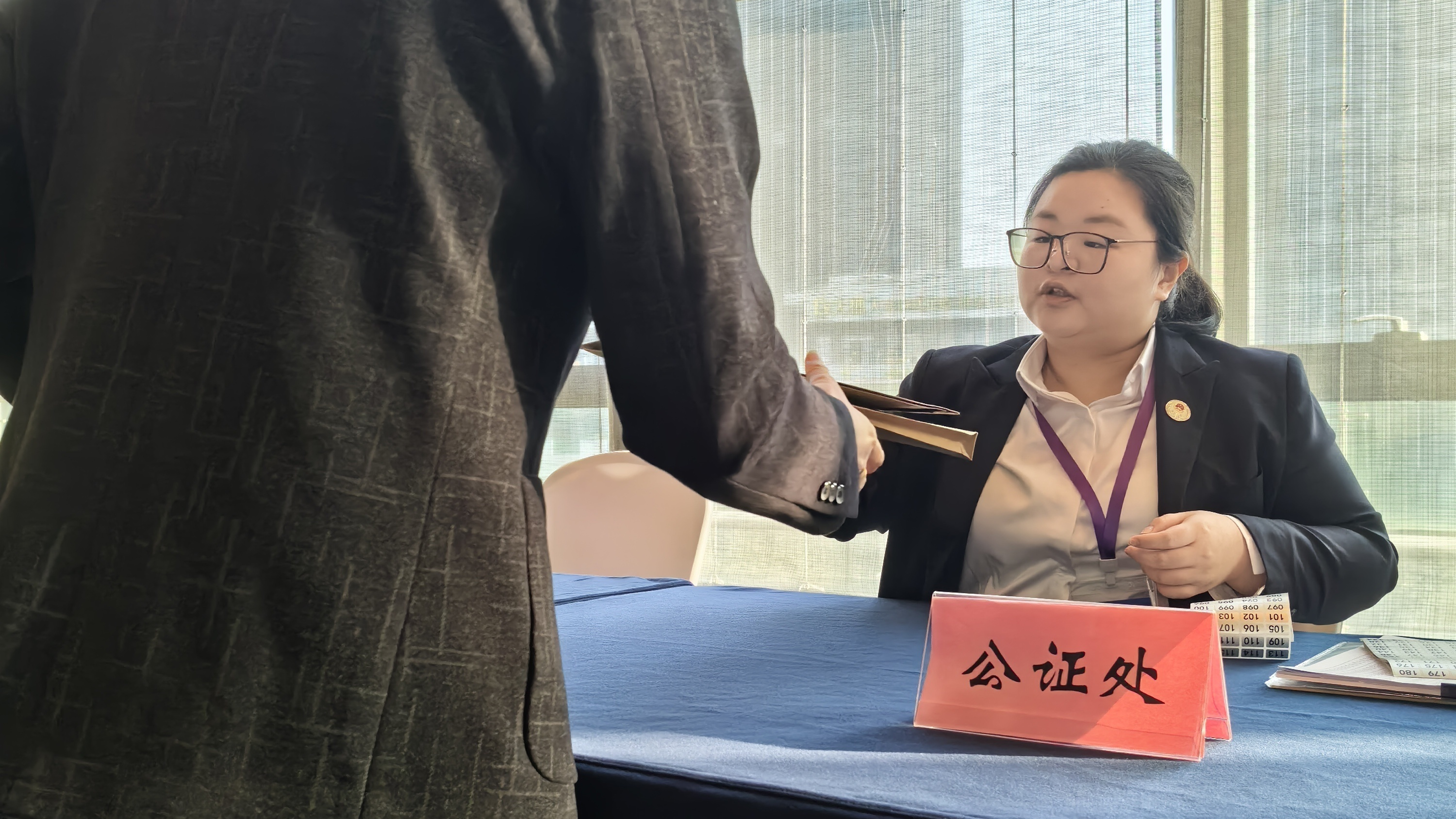 规则全面优化 第十一批国家组织药品集采今日开标 规则全面优化 第十一批国家组织药品集采今日开标