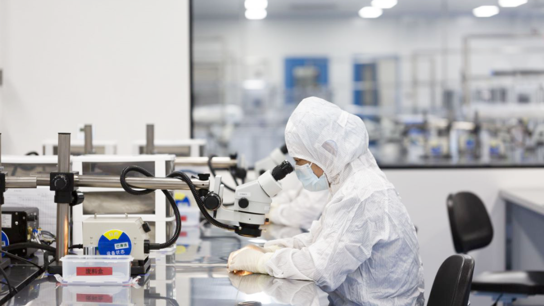 名单公布!顺义7家企业上榜 名单公布!顺义7家企业上榜