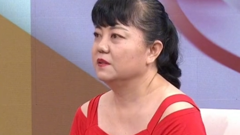 病重丈夫主动提出离婚