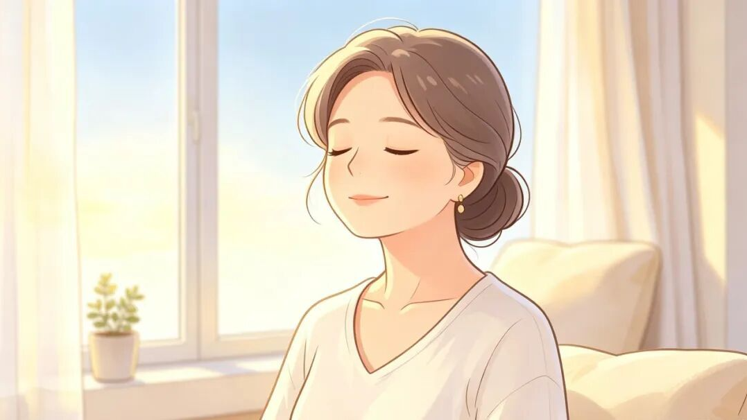 生气了,发泄出来就好了?我们可能一直都做错了 生气了,发泄出来就好了?我们可能一直都做错了