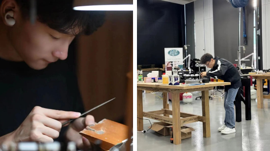 “2024昌平榜样”发布八月月榜! “2024昌平榜样”发布八月月榜!