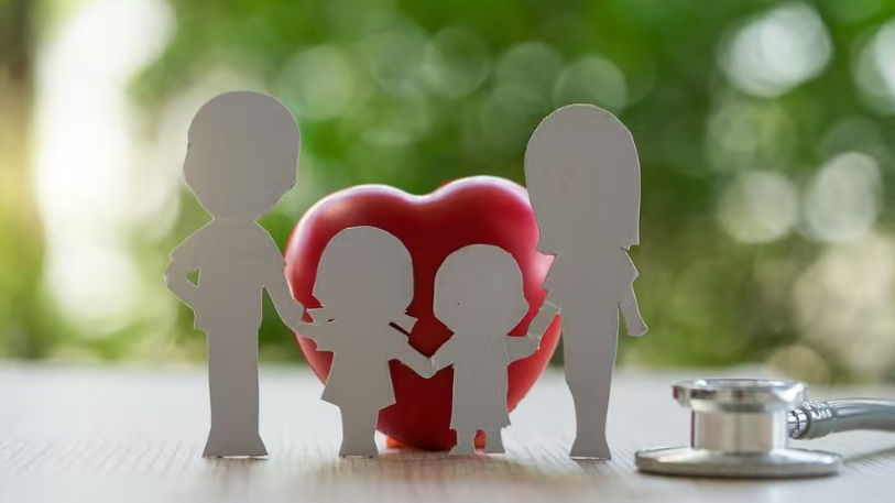 1000、500、2000、80……这组数字跟你我有关