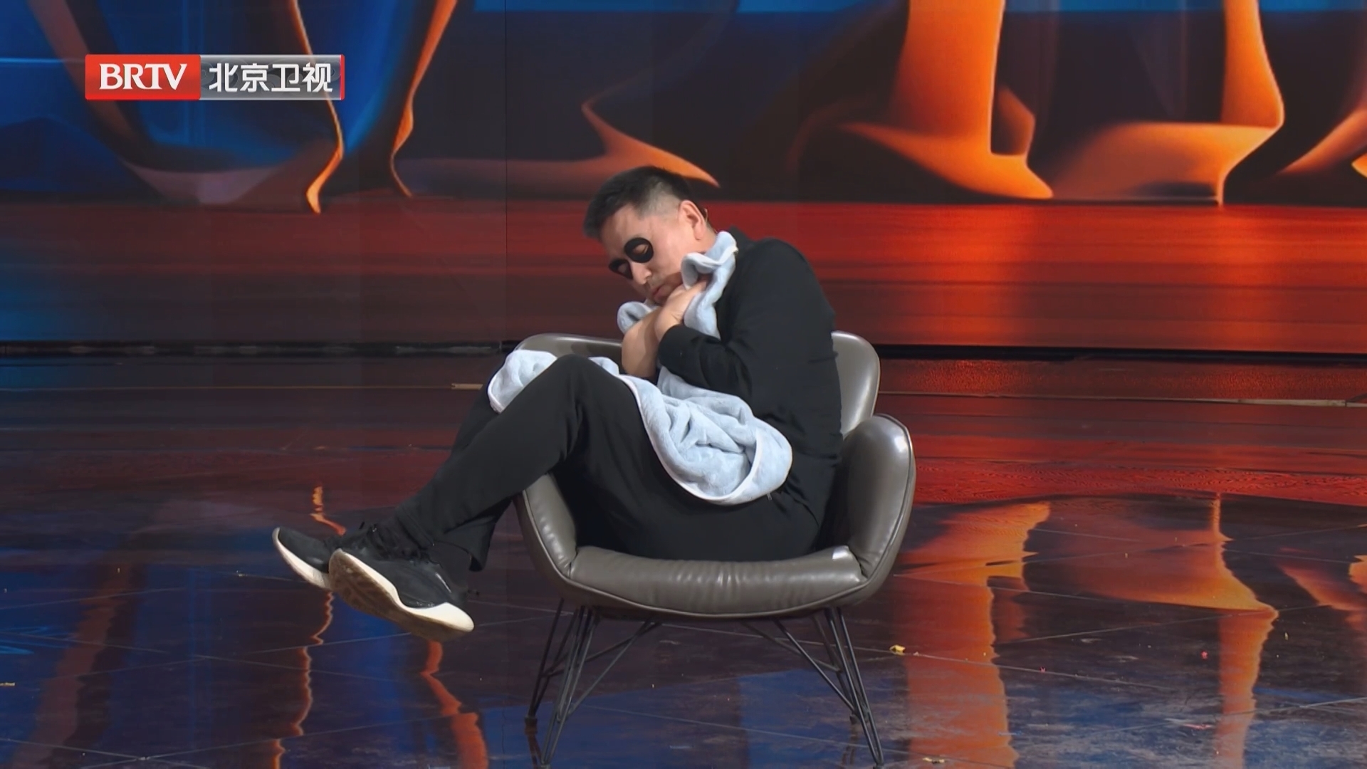 《养生堂》20260212失眠背后的双面人生