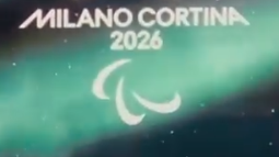 米兰冬残奥会中国体育代表团成立 参加6个大项71个小项比赛 米兰冬残奥会中国体育代表团成立 参加6个大项71个小项比赛