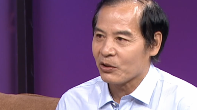 相亲先把“硬伤”摆出来，是清醒还是劝退？