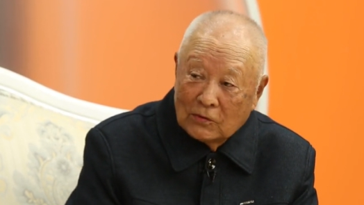 相亲现场 男女嘉宾再相见