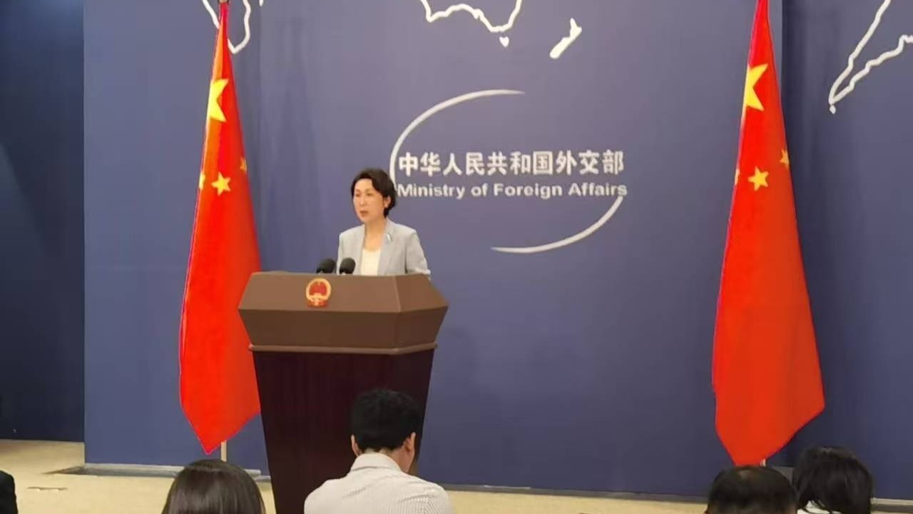 泰国在建铁路事故已致22人死亡 中方表示慰问 泰国在建铁路事故已致22人死亡 中方表示慰问