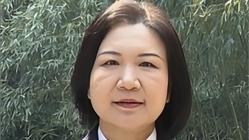 骗子的“策略”就是让你自己说服自己