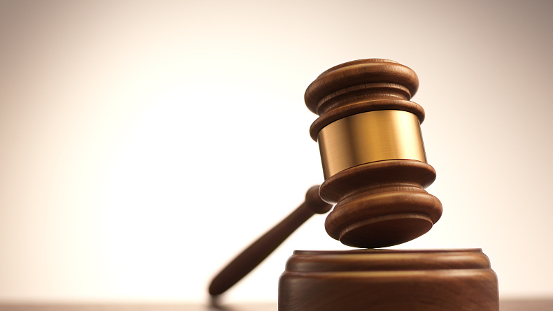 叶某斌因偷越国境和实施电诈被刑拘，江西警方：其母被遣返等消息不实